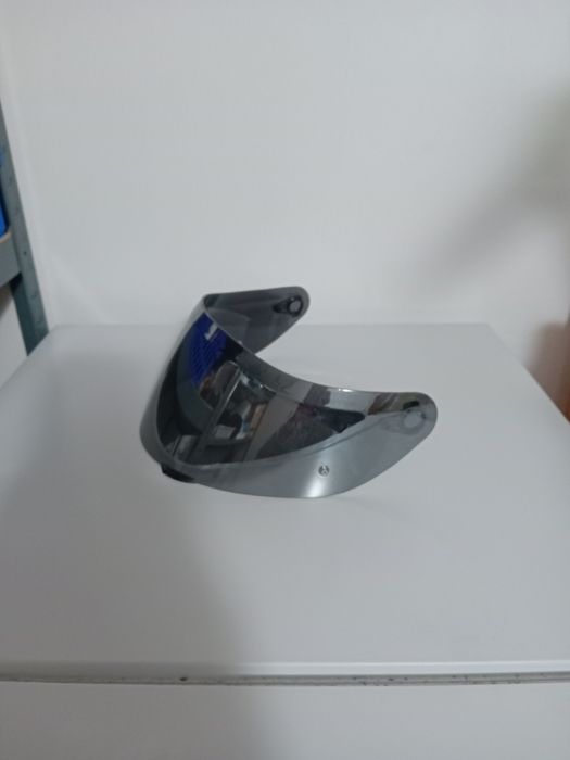 AGV k5  marble tamanho L