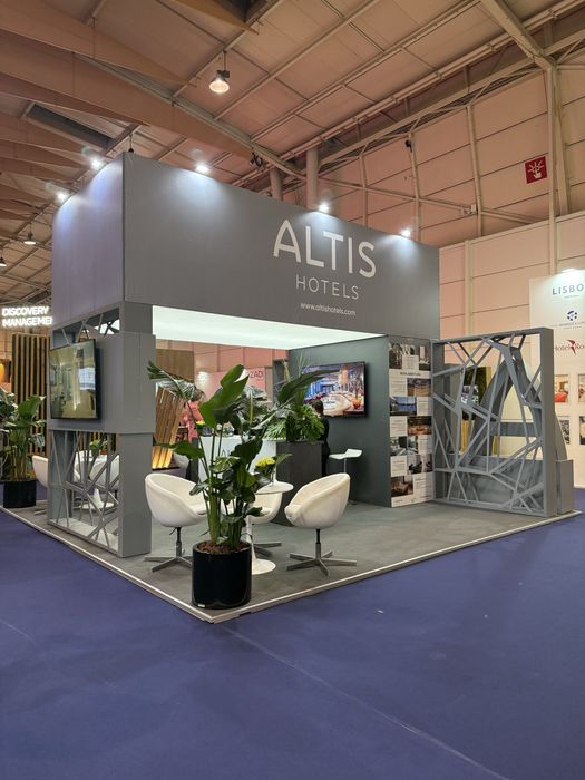 Carpiteiro de limpos65719085692417121