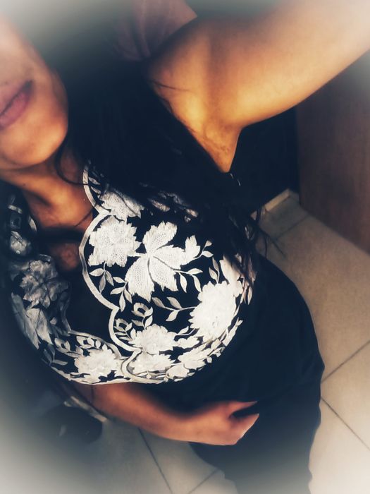 Suknia sukienka elegancja stylowa SUPER CENa