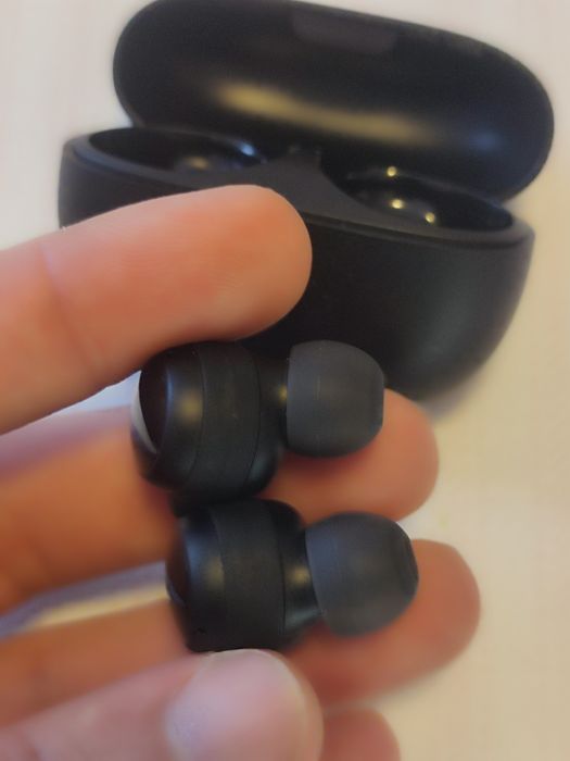 Xiaomi Redmi Buds 3 Lite.