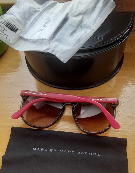 Окуляри ОЧКИ Versace/Fendi/Dolce&Gabbana/Ray Ban/Gucci/Marc Jacobs