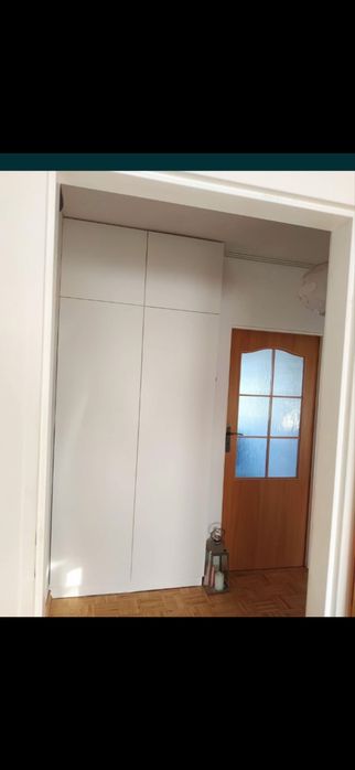Na sprzedaż Trzypokojowe mieszkanie 54.3 m² – os. Kasztelańskie w Międzyrzeczu - Więcej