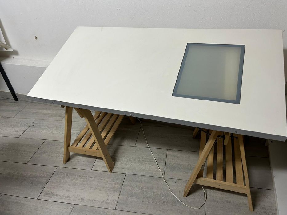 Drafting Secretary64585700996865121