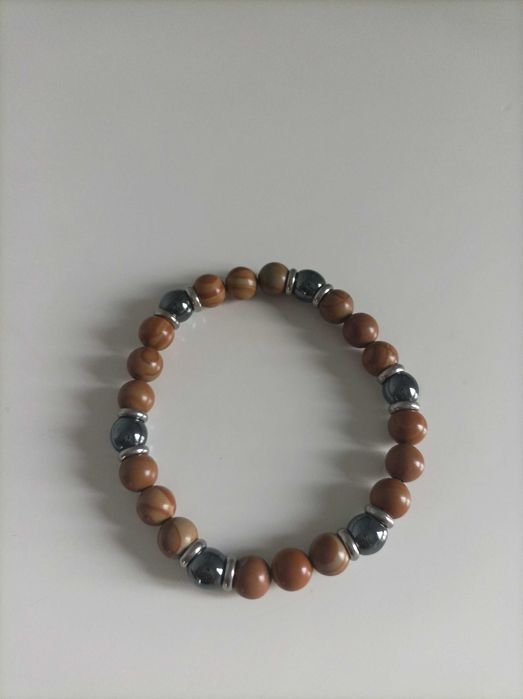 Pulseira Premium Comprada Ourivesaria Carneiro | Nova | Presente