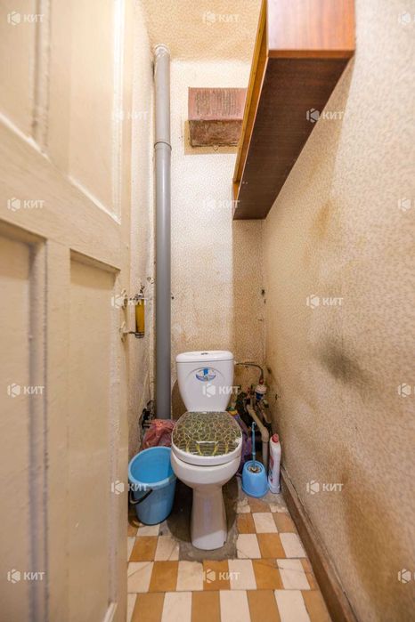 2к. 52м2 Диканевка (Диканевка, смарт-квартира, ул.Биологическая)129688