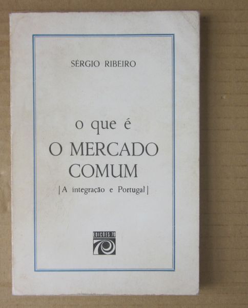 ECONOMIA PORTUGUESA - Vários Livros