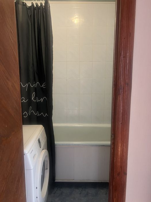 Оренда 1к квартири з ремонтом, Ільїнська