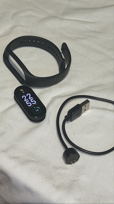 Xiaomi Mi Band 7