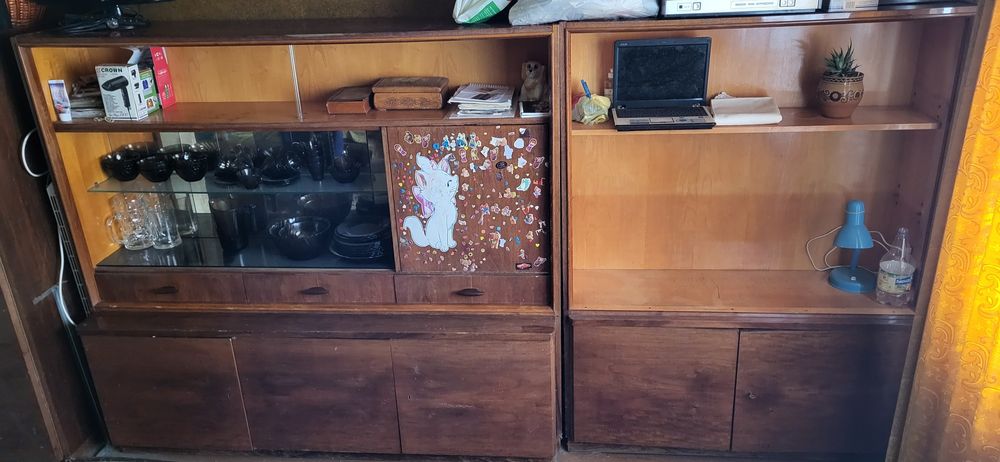 Чешская мебель хорошего качества