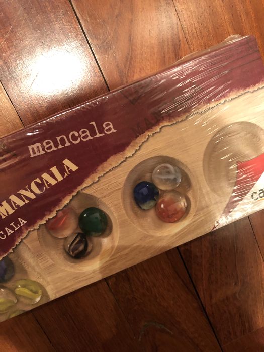 Pack jogos de tabuleiro