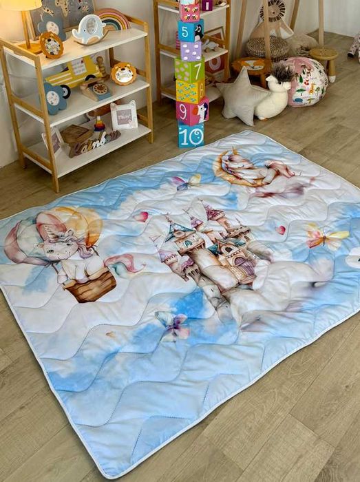 ГРАФІЧНИЙ ДИЗАЙНЕР, ІЛЮСТРАТОР (логотип, ілюстрації, банер, візитівка)