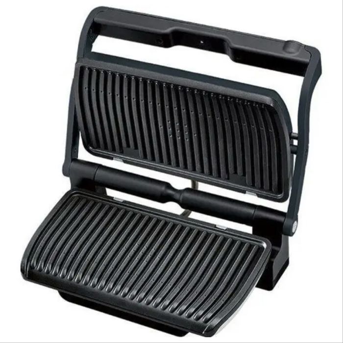 Электрогриль Tefal OptiGrill+ XL GC722834