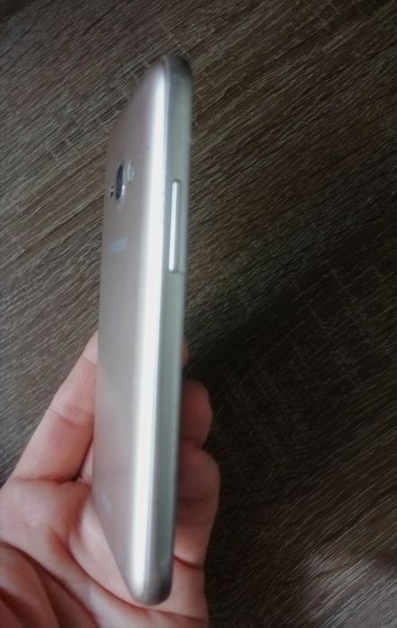 Samsung Duos смартфон сенсорний телефон 2 сім-карти