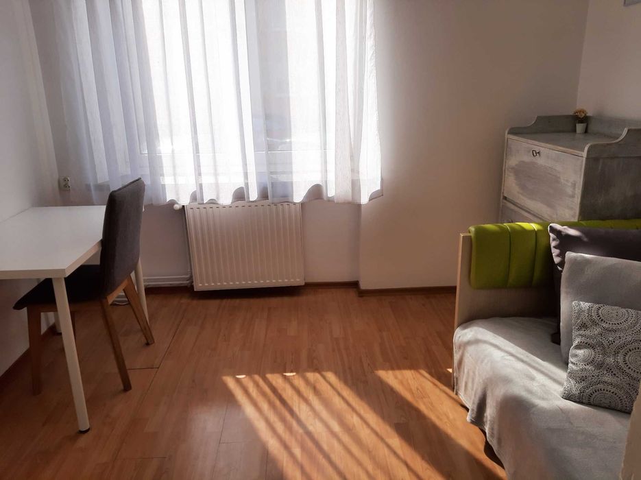 Mieszkanie – Gdynia - Widok 2