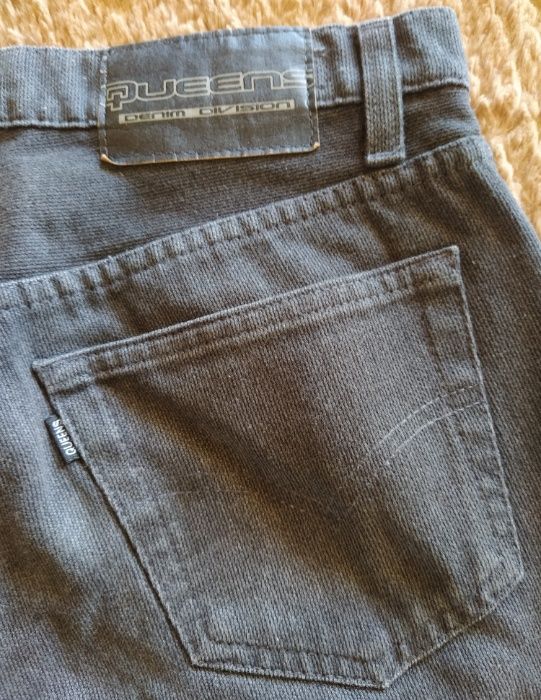 calças para homem magro / rapaz