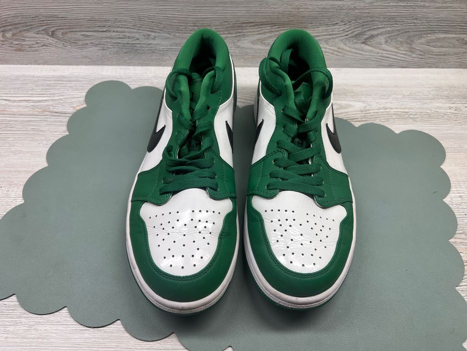 Nike Air Jordan