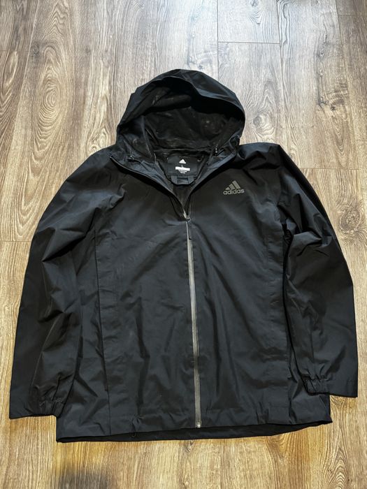 Зіп-худі, худі, ветровка Adidas, Under Armour, Guess, Calvin Klein, Zara