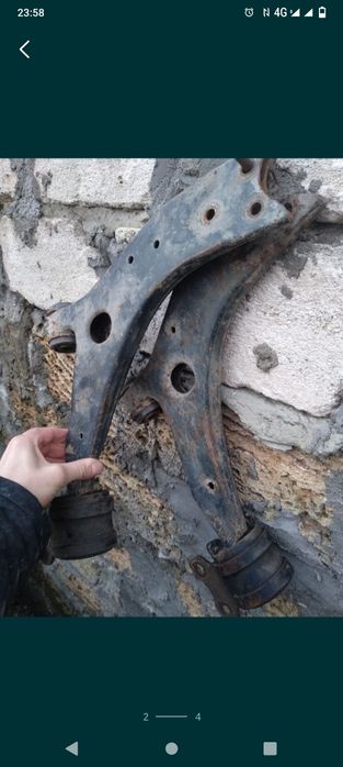 Ford C max дизель