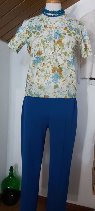 NYLON..vestidos vintage..M1..