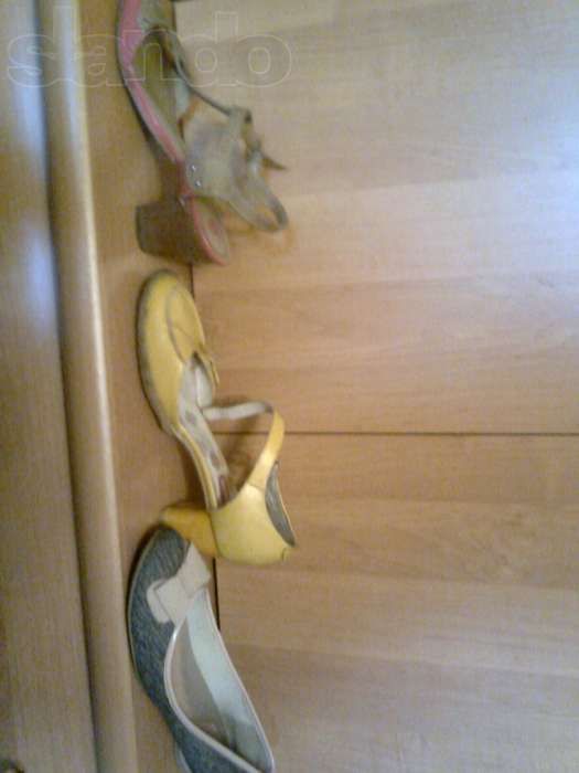балетки,босоножки,туфли ecco.clarks