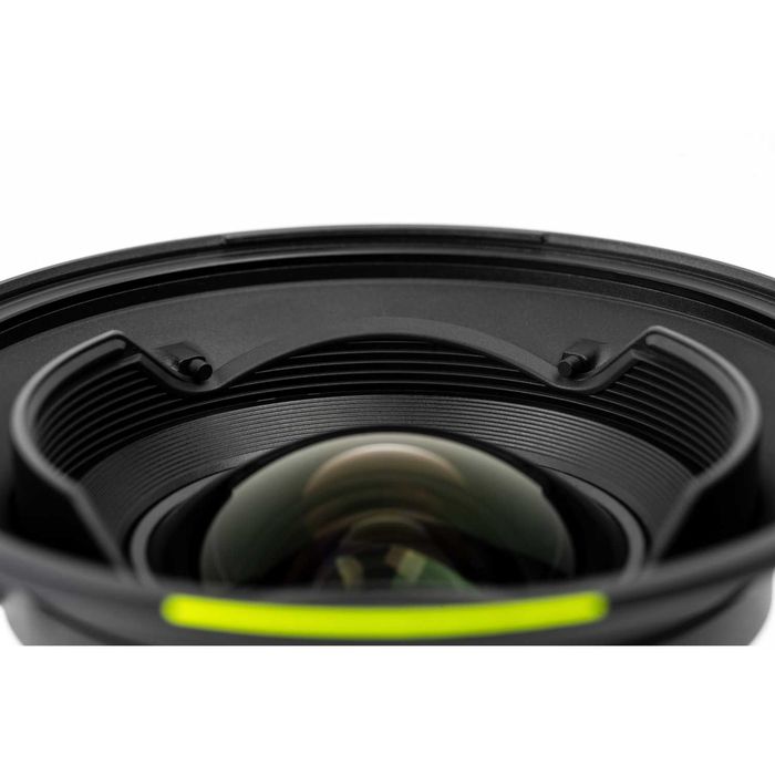 NiSi Anel Adaptador Sony FE 14mm f/1.8 GM | JetMag Pro MAXMAG | SELADO