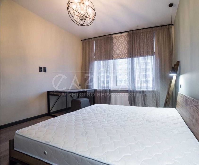 Продаж квартири, ЖК Новопечерські Липки, Драгомирова, Верхогляда