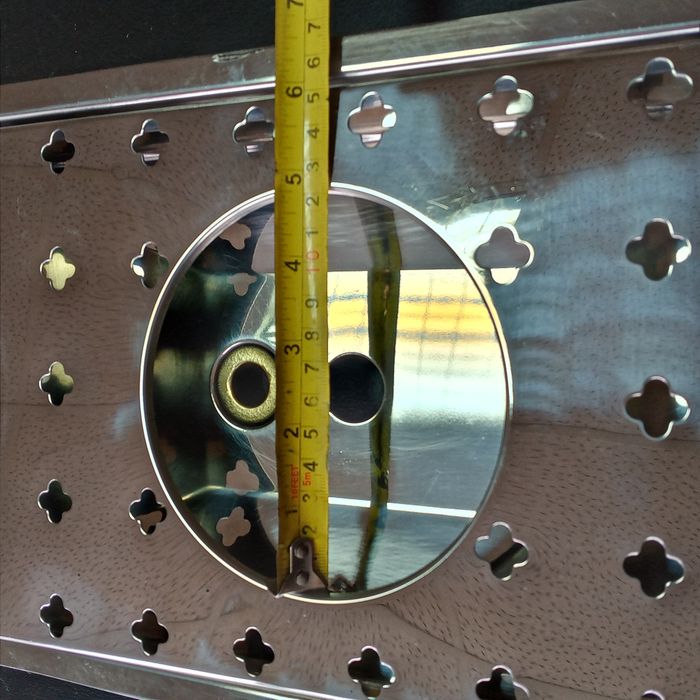 Пивной каплесборник нержавейка ринзер, бокаломойка бокалов стаканов