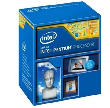 Processador INTEL Pentium G3250