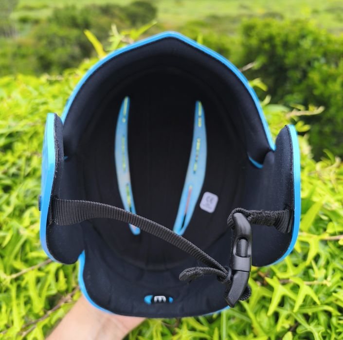 Simba sentinel surf - M ou S Gate