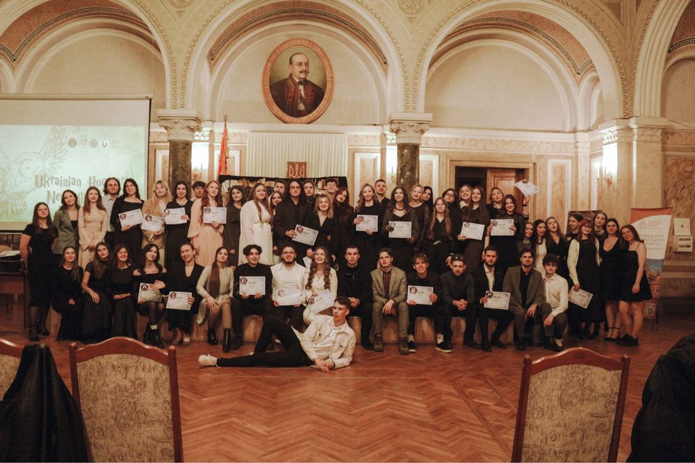 Фотограф Чернівці. Зйомка подій, свят, індивідуальна зйомка.