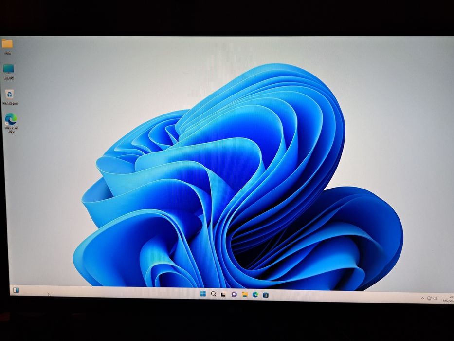 Computador HP EliteDesk 800 G3 recente I5 7.ªGeração