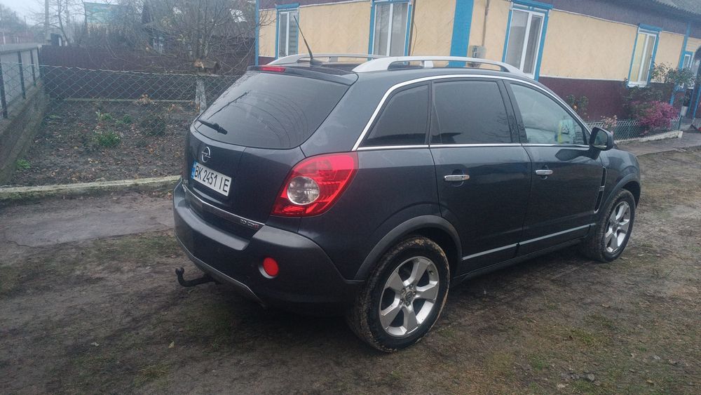 Авто завжди в роботі  все працює