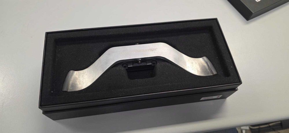 Thrustmaster T-Chrono Paddels for Ferrari SF1000