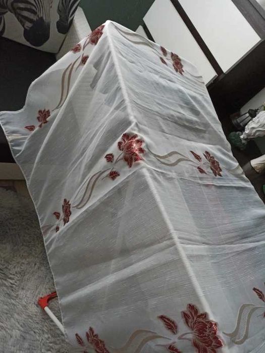 ladna 130x320cm z tasma