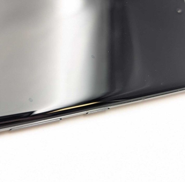 Google Pixel 7 Pro 128GB Czarny