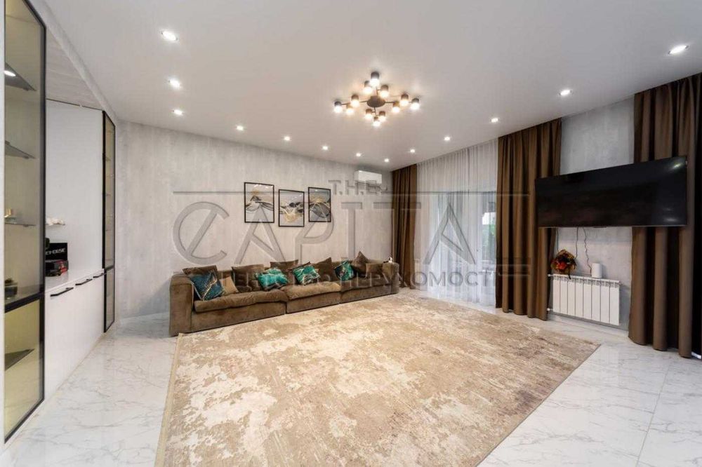 Продажа дома с дизайнерским ремонтом ГАТНЕ СУПЕР ЦЕНА