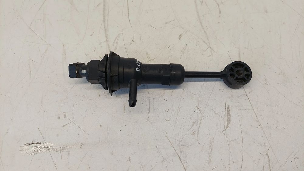 Bomba de embraiagem FIAT Ducato Chassis (250_, 290_)