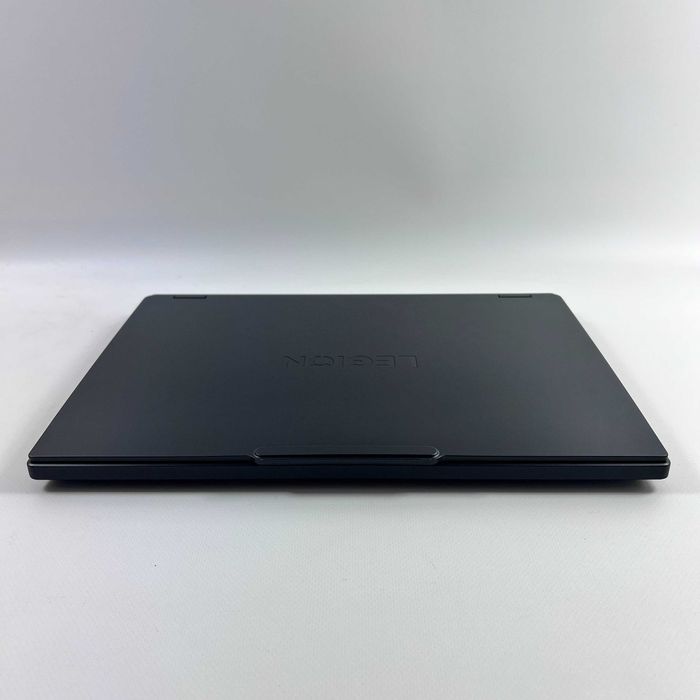 Lenovo Legion 5 15AHP10 R7 260 32GB RAM 1TB SSD RTX 5060 Гарантія Магазин