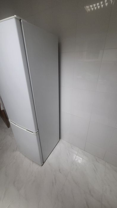 Vendo combinado Eletrónica em