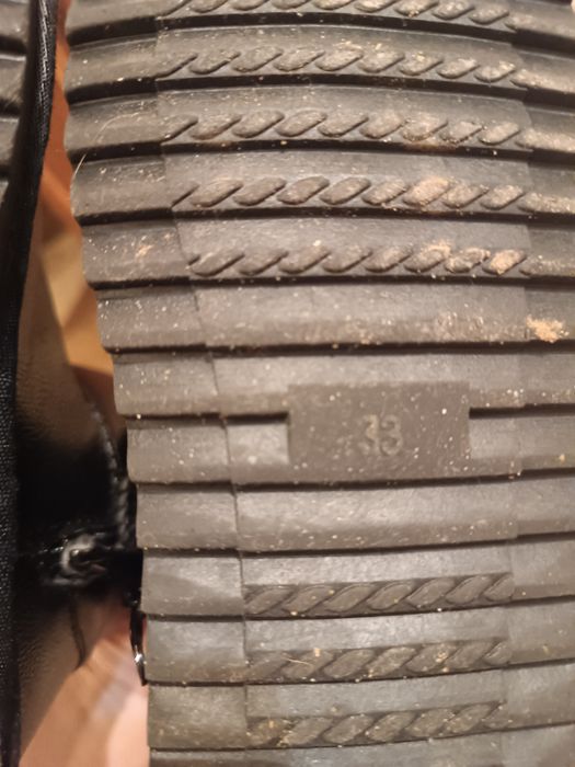 Угги,зима ,33р,30 р