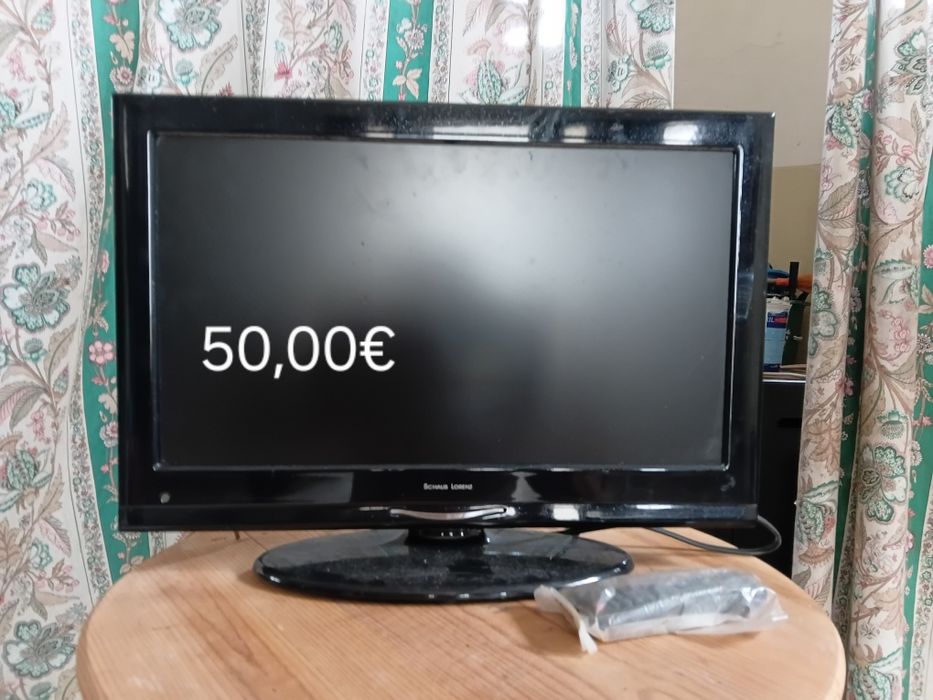 Vende-se ou troca-se