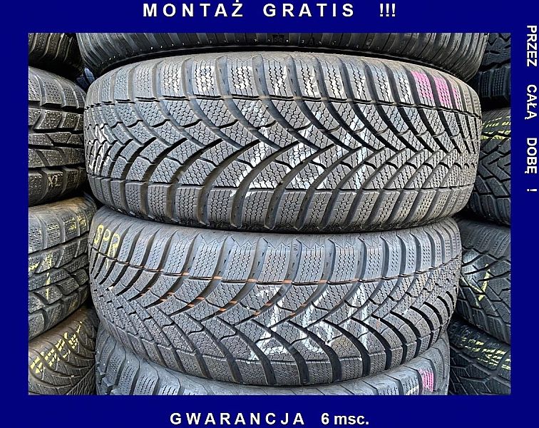 185/60r15 Semperit Speed-Grip 5_7,5mm_2szt_(261)