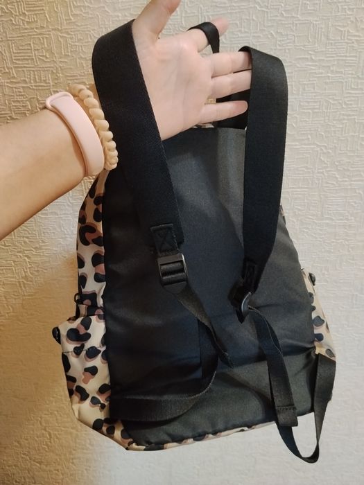 Рюкзак Puma огигінал