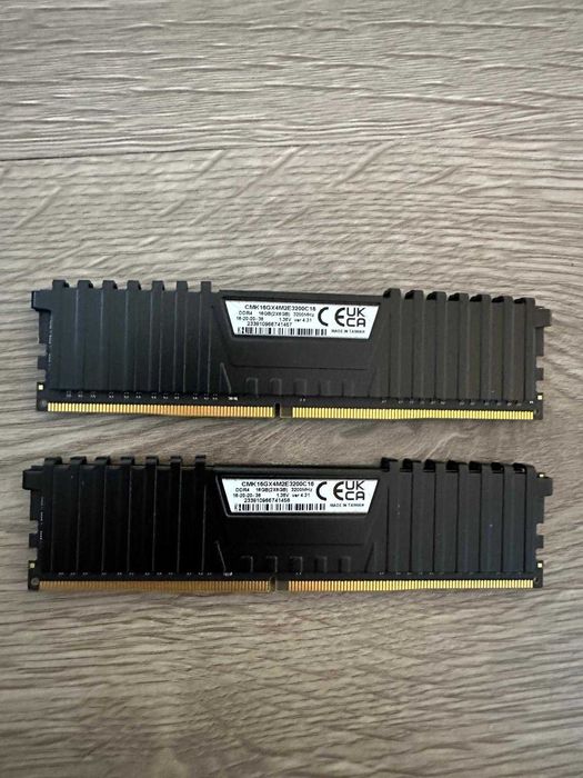 Componentes de um PC Gamer
