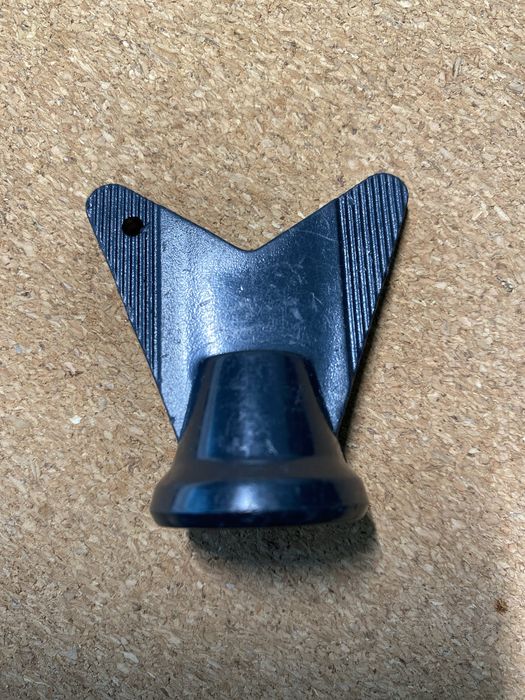 Klucz do wkrętów, do kołków, do butów korków - piłka nożna