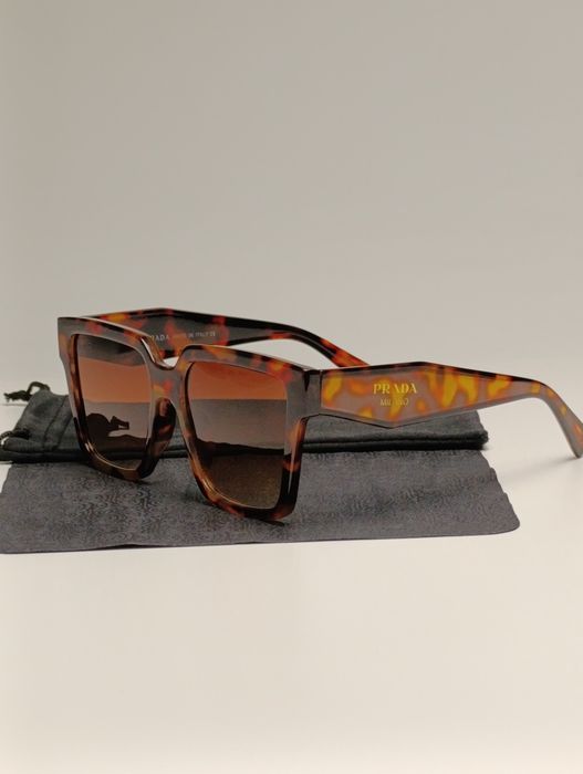 Prada Milano Sunglasses for Women