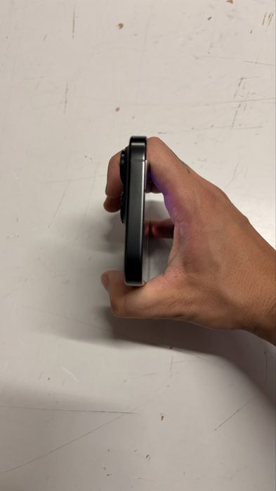 Iphone 16 Pro 128gb