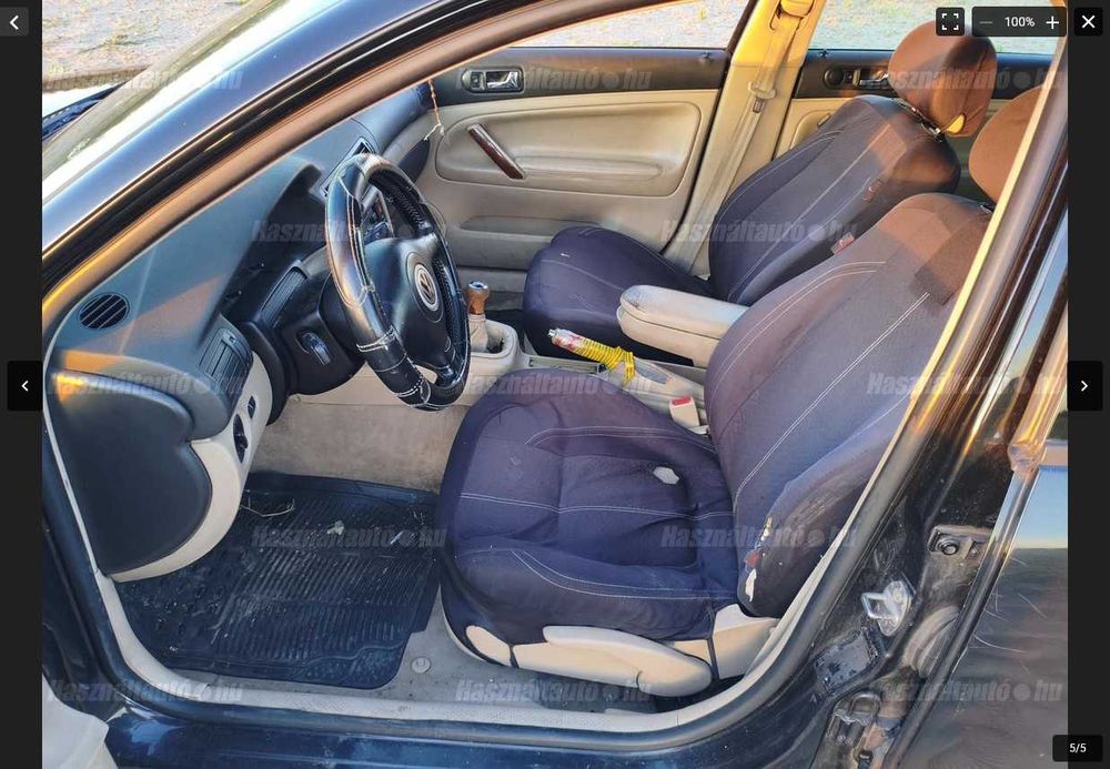 Розборка пассат б5 фольсваген VW volswagen b5 passat 1.6 1.9 дизель
