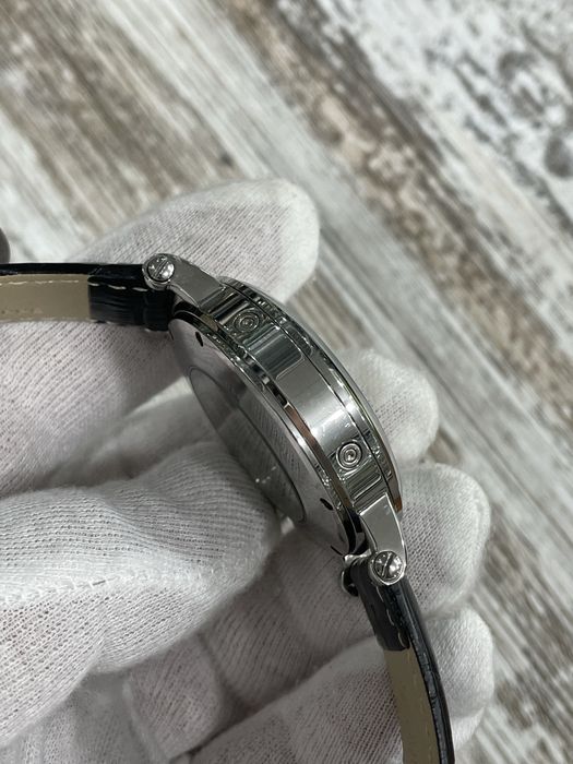 Мужские часы , чоловічі годинники , наручные часы