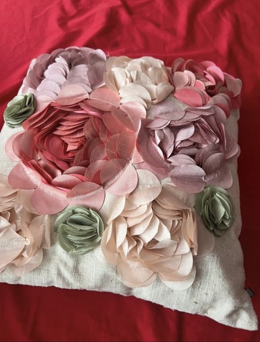 Almofadas Decoração